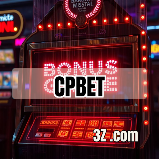 Arcade Incrível no cpbet app: Jogos para Todos os Gostos