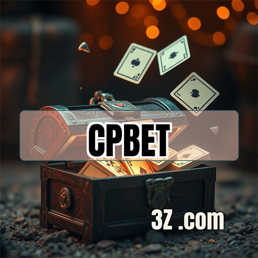 E-sports no cpbet app: A Revolução nas Apostas Virtuais