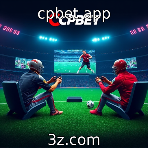 cpbet app : E-sports atraem novos investimentos em várias regiões