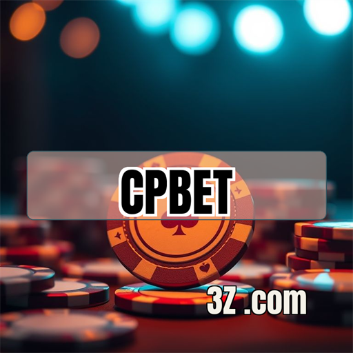 Recursos Exclusive do cpbet app que Encantam Jogadores