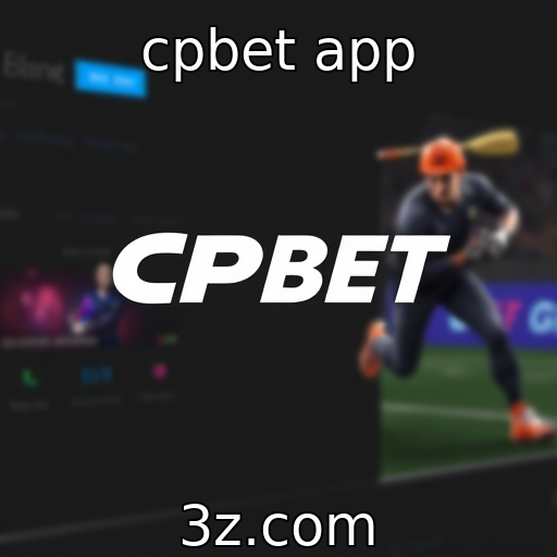 cpbet app - O crescimento das plataformas de streaming de jogos