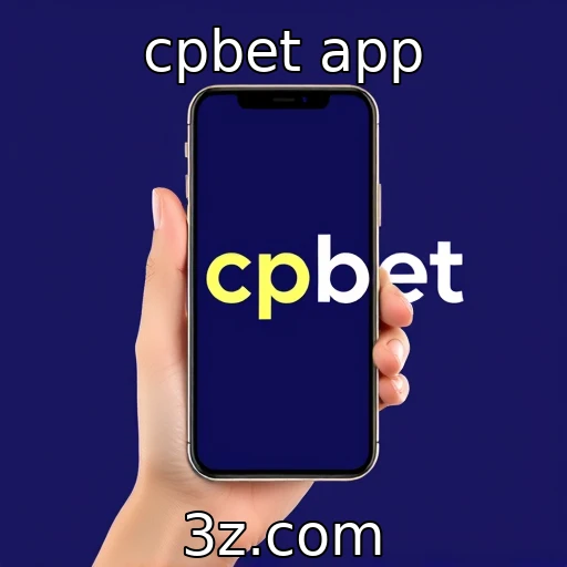 Desenvolvimento de jogos independentes em destaque