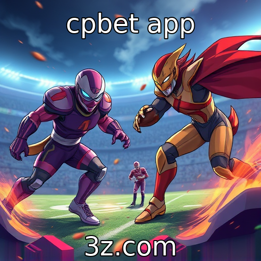 cpbet app : Desafios da indústria de jogos independentes atualmente