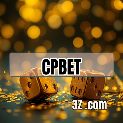 Jackpots emocionantes no cpbet app: A sorte pode ser sua!