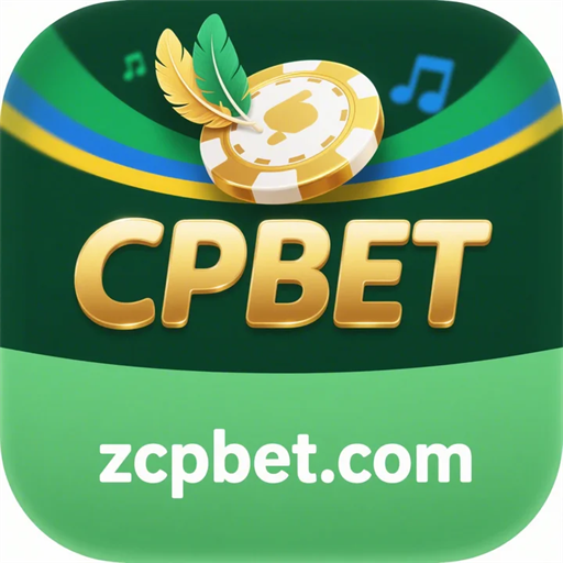 cpbet app