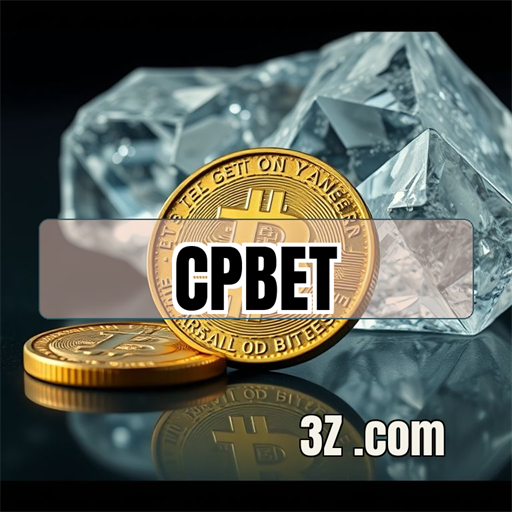 Loteria no cpbet app: Jogos que Transformam Vidas