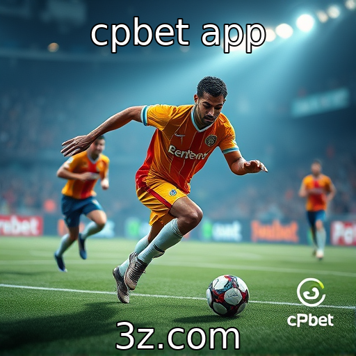 cpbet app - Impacto das microtransações na experiência dos jogadores