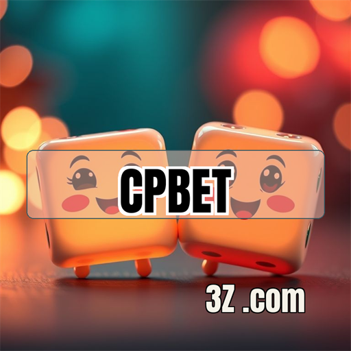 Novidades nos Sports do cpbet app que Você Precisa Conhecer