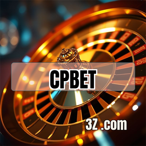Experiência Inédita nos Virtualsports do cpbet app para Apostadores